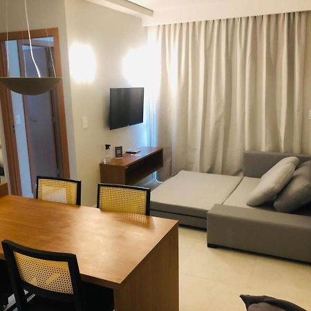 Salinas Exclusive Resort Салинополис Экстерьер фото